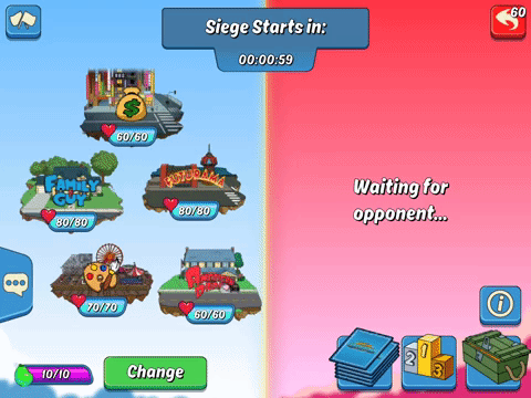 siege3.gif