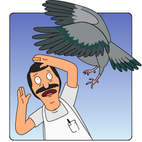 Icon_challenges_bobPigeon.png