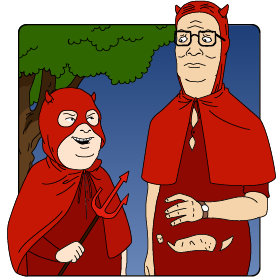 Icon_challenges_devils.png
