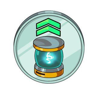 icon_WattCapExtender.png