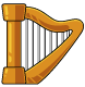 icon_small_music.png