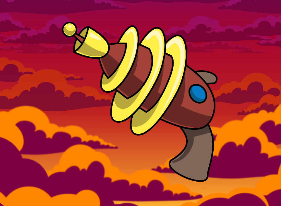 BGEpreview_Armed.png