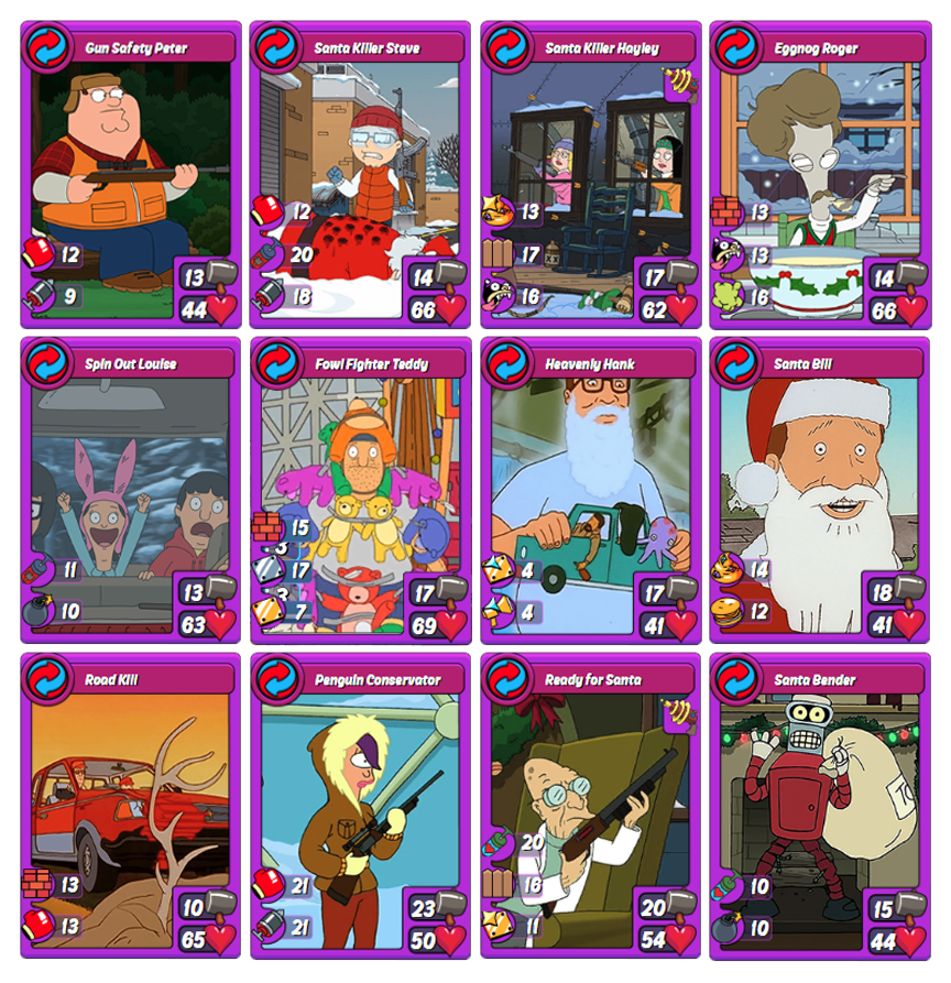 winterclash_combos.png
