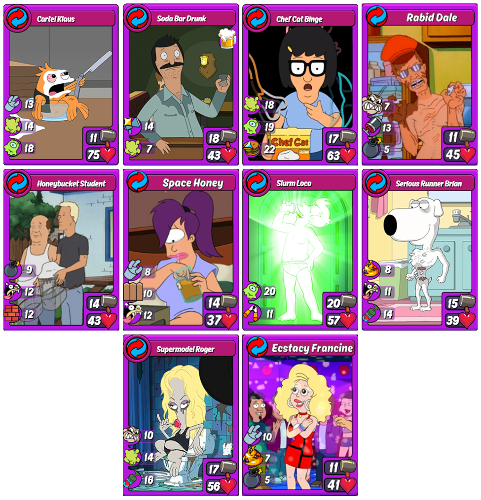 AT_Clash_Combo_10_SUGARCRASH.png