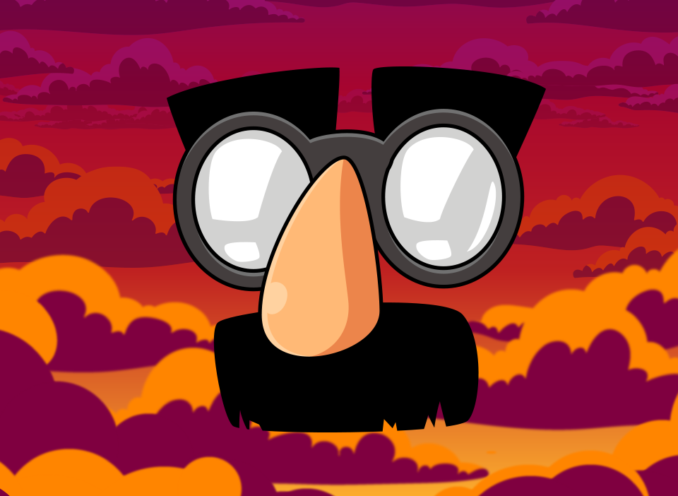 AT_BGEnextdisguise.png