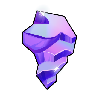 EliteStone-300x312.png