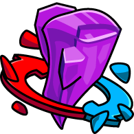 legendarypowerstone.png