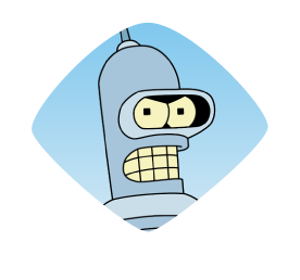 icon_leaderToken_frBender.png