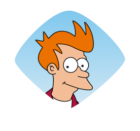 icon_leaderToken_frFry.png