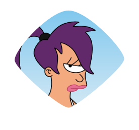 icon_leaderToken_frLeela.png