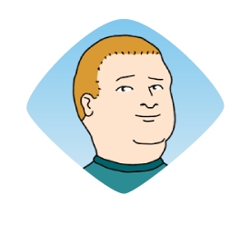 icon_leaderToken_kothBobby__1_.png