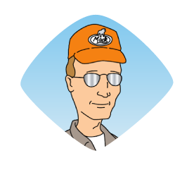 icon_leaderToken_kothDale.png