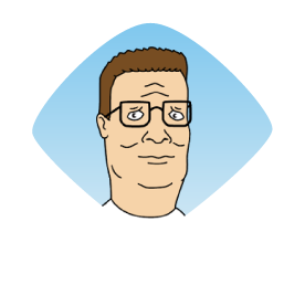 icon_leaderToken_kothHank__1_.png