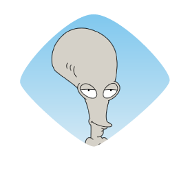 icon_leaderToken_adRoger.png