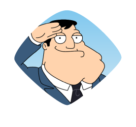 icon_leaderToken_adStan.png