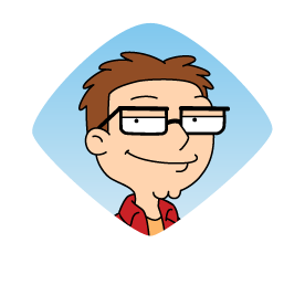 icon_leaderToken_adSteve__1_.png