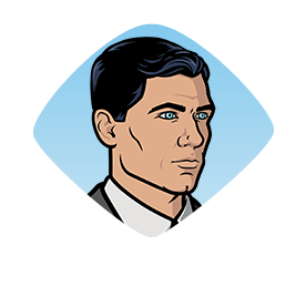 icon_leaderToken_arArcher.png