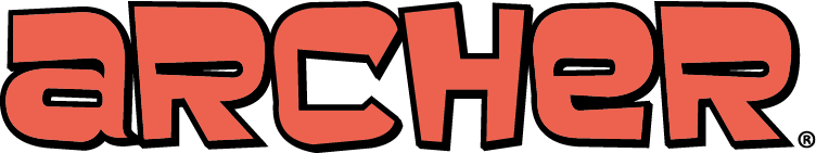 Archer_09_PrintLogo.png