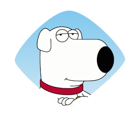icon_leaderToken_fgBrian.png