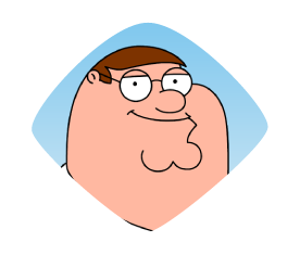 icon_leaderToken_fgPeter.png