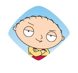 icon_leaderToken_fgStewie.png
