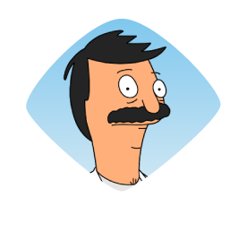 icon_leaderToken_bbBob.png