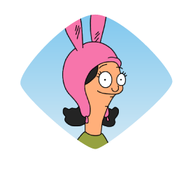icon_leaderToken_bbLouise.png
