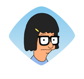 icon_leaderToken_bbTina.png