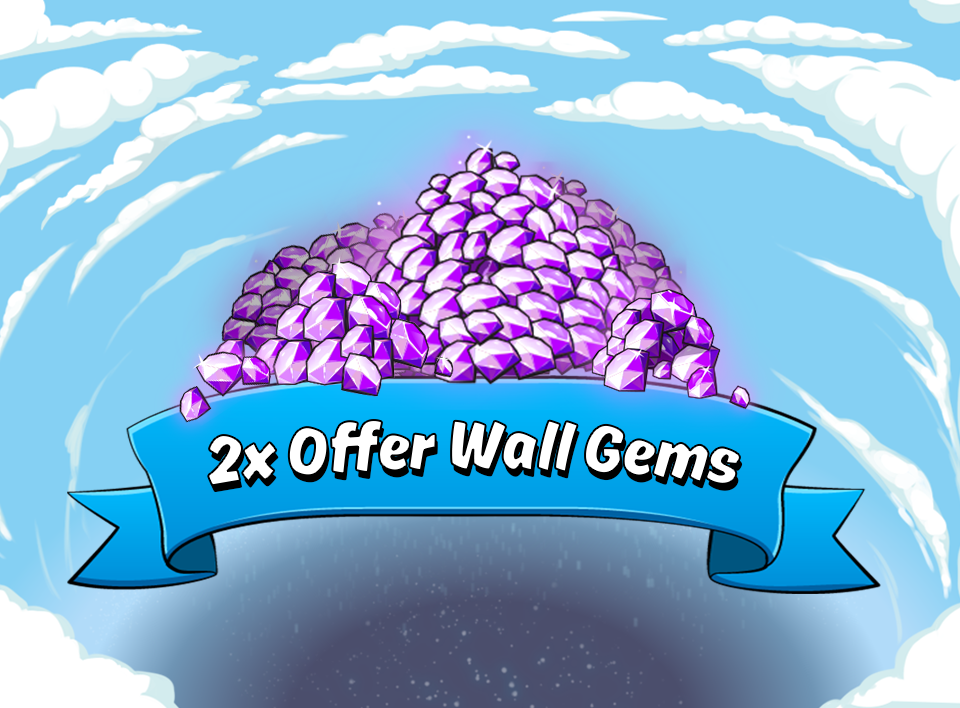 AT-event-2xofferwall.png