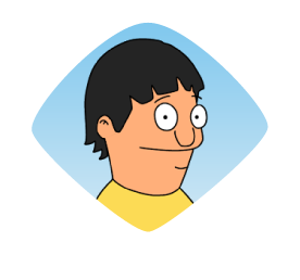 icon_leaderToken_bbGene.png