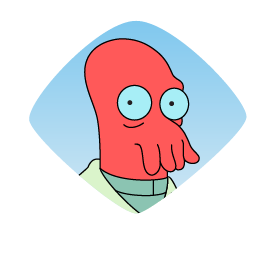 zoidberg_token.png