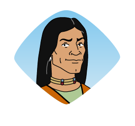 johnRedcorn_token.png