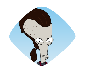 rickySpanish_token.png