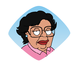 consuela_token.png