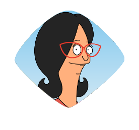 linda_token.png