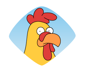 ernie_token.png