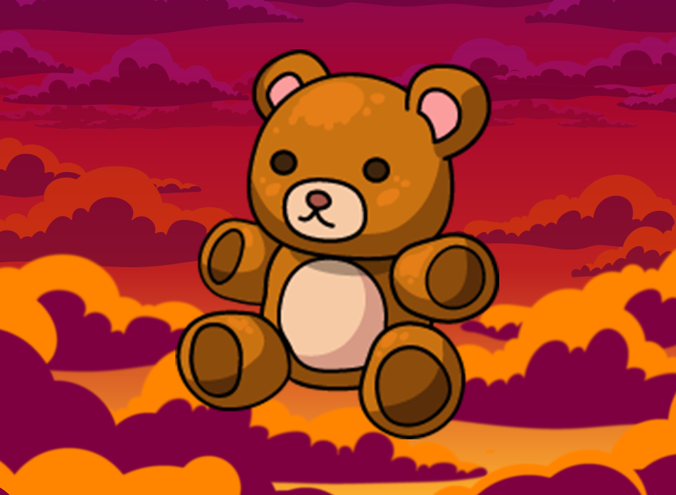 AT_BGEpreview_toy.png