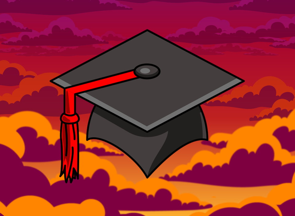 AT_BGEpreview_educated.png