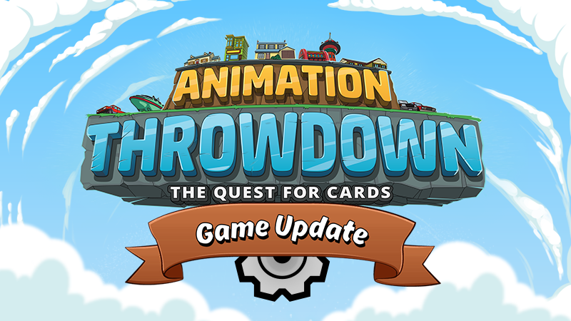 throwdownGameUpdate.png