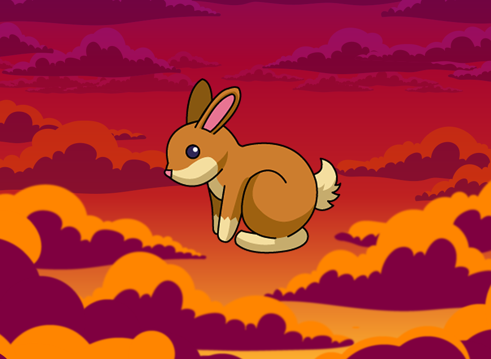 AT_BGEpreview_animal.png