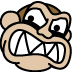 skill_crazed.png