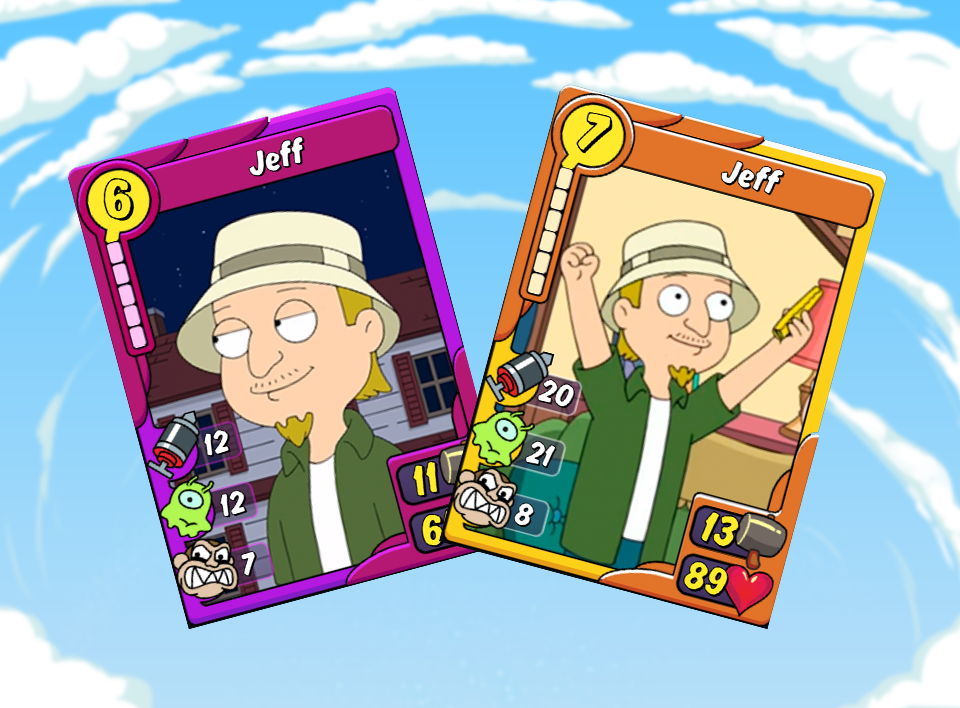 Promo_NEW_jeff.png