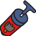 skill_boost.png