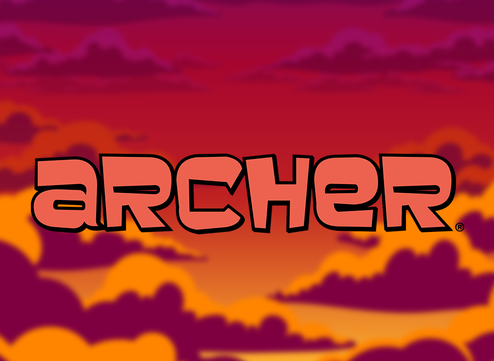 AT_BGEpreview_Archer.png