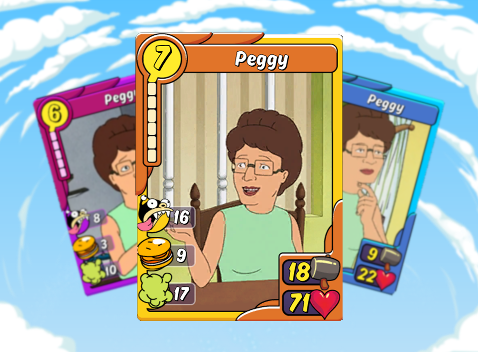 AT_MELEE_Promo_Peggy.png