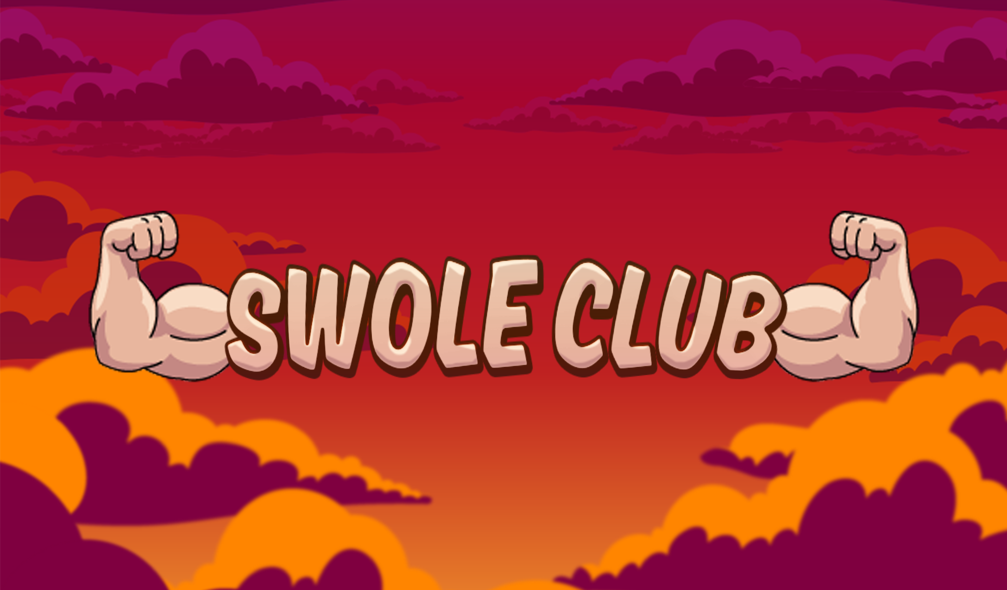 NEW-event-swoleclub.png