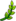 Itemicon_pvppoints.png