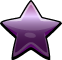 staricon_onyx.png