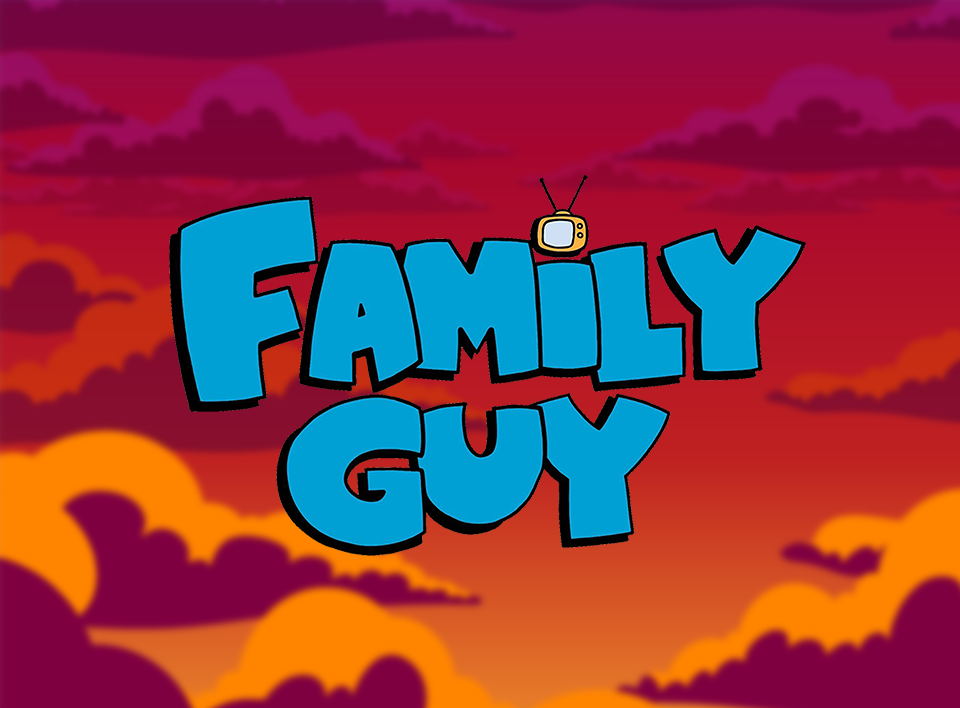 AT_announcement_social_FG.png