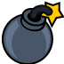 skill_bomb.png